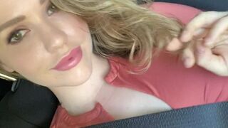 Mia Malkova onlyfans  13 August 2020