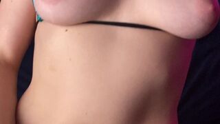 Mia Malkova onlyfans  Charming brat