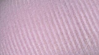 Mia Malkova onlyfans  Hot slut