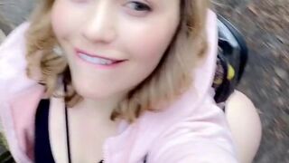 Mia Malkova onlyfans  the delightful figure of u excites inexplicably