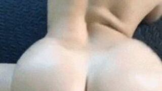 Mia Malkova onlyfans  Desirable goddess