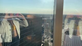 Mia Malkova onlyfans  03 May  2020