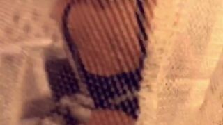 Mia Malkova onlyfans  skinny tattoo tattoo masturbating pussy