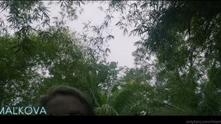 Mia Malkova onlyfans  showing off her young body