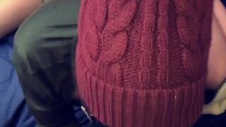 Mia Malkova onlyfans  Booby chick