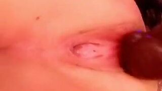 Mia Malkova onlyfans  desired police fingering sex toy