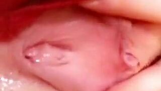 Mia Malkova onlyfans  Red bitch