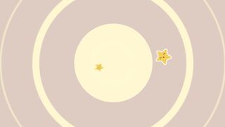 Meagan Nutwood onlyfans  pretty chick fucks pussy with black dildo