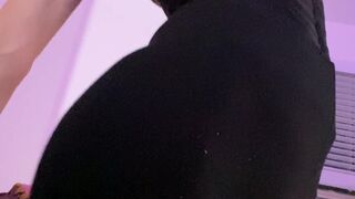 Korra Del Rio 16 August 2020