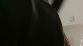 Korra Del Rio Depraved Latina