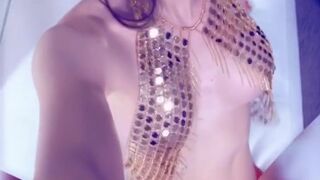 Korra Del Rio Cool chica