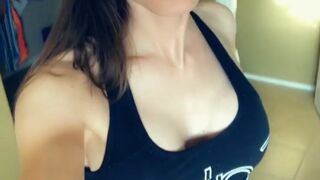 Korra Del Rio Cute skin