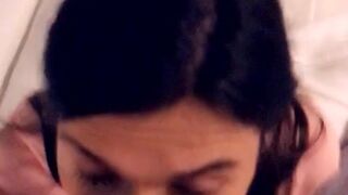 Korra Del Rio Seductive Kral