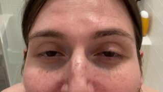 Korra Del Rio luscious babes lick cunt in pose