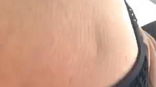 Korra Del Rio Luxurious bitch