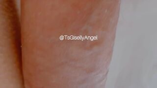 Giselly Angel onlyfans  webcam vids January 2020