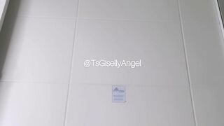 Giselly Angel onlyfans  Naughty blonde