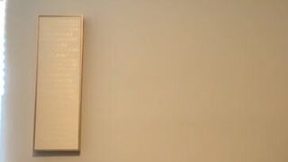 Emma Rose onlyfans  shmara