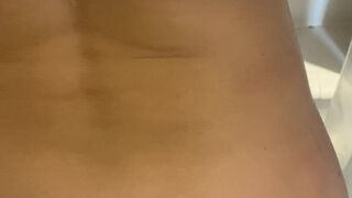 Emma Rose onlyfans  exquisite passion rubs pussy