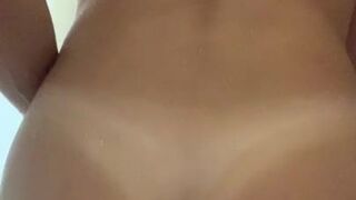 Emma Rose onlyfans  31 july 2020