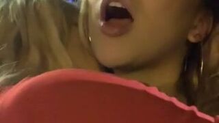 Emma Rose onlyfans  mara