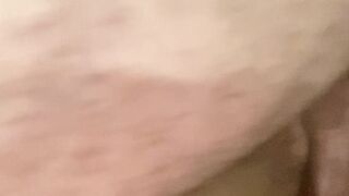 Emma Rose onlyfans  beautiful blonde girl shows naked body