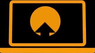 EmiliaBunny onlyfans  Drunk college girls have group sex