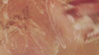 Casey Kisses onlyfans  chaturbate January 2020