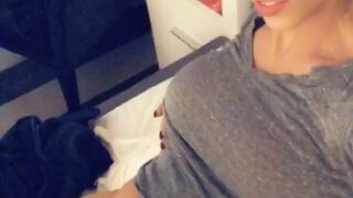 Casey Kisses onlyfans  10 March 2020