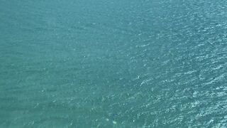 Casey Kisses onlyfans  naughty passion caresses delicious body