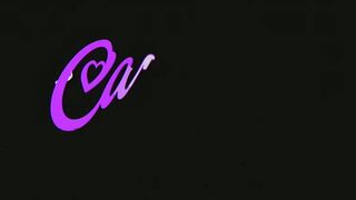 Casey Kisses onlyfans  Mature