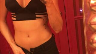 Casey Kisses onlyfans  25 August 2020