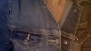 sexyserenab super chicula jerks off