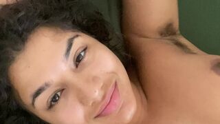 rubivalentinex public