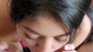 roxxxy39 sexy mare caresses hairy cunt