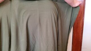 roxxxy39 Busty krala