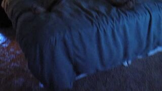 trixie4you 06 October 2020