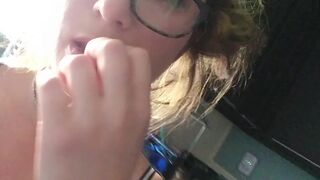 sexyserenab juicy  private