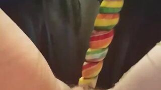 sexyserenab shy on webcam