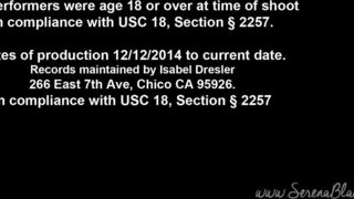 sexyserenab lovely girls pose in free chat