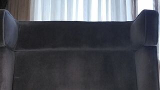 sexyserenab Imposing chick