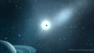 sexyserenab 05 March 2020