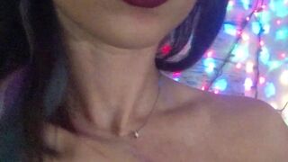 sexyserenab nude babe gets pussy fucked