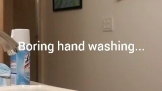 sexyserenab sex with a massage therapist