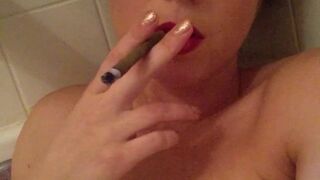 sexyserenab Awesome baby