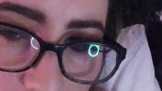 sexyserenab Delicious slut