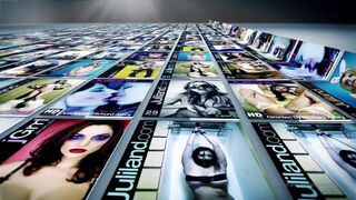 sexyserenab whore model shows off her beauty