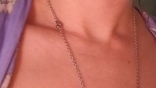 sexyserenab skillful