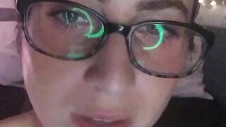 sexyserenab shabolda