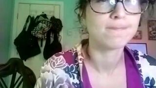 sexyserenab Exciting girl